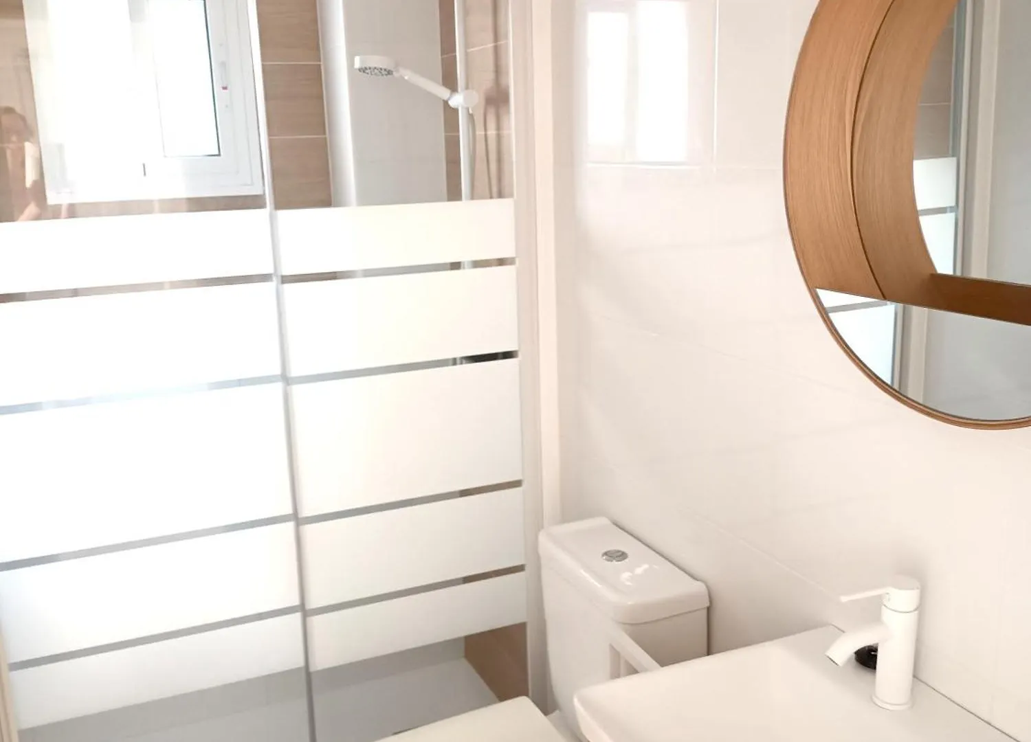 Modern Open-Plan Studio With Terrace And Sea View Tabaiba 0*,